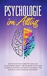 Psychologie im Al...