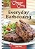 Everyday Barbecuing