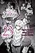 A Certain Magical Index Manga, Vol. 23