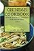 Chinese Cookbook 2021: Quic...