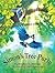 Simon's Tree Party (Simon's Tree House Adventures)