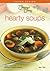 Hearty Soups