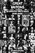 Great Britons: Top 50 Great...