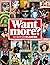 Want more-Het beste van 50 jaar OOR