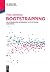 Bootstrapping: An Integrated Approach with Python and Stata