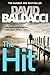 The Hit (Will Robie, #2)