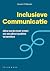 Inclusieve communicatie