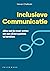 Inclusieve communicatie