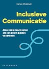 Inclusieve commun...