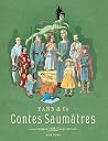 Contes saumâtres Contes saumâtres