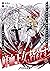 鮮血王女、皆殺す（1） (ノベリズム文庫)