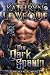The Dark Spawn