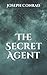 The Secret Agent