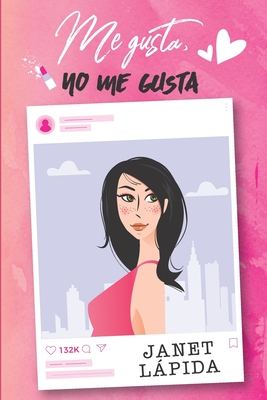 Me gusta, no me gusta (Spanish Edition)