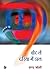 Vote Le, Dariya Mein Daal (Hindi Edition)