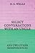 Select Conversations with an Uncle: and Two Other Reminiscences