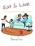 Eat & Live