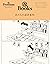＆Premium特別編集　あの人の読書案内。