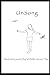 UnSong: Illustrated Poetry