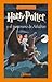 Harry Potter y el prisionero de Azkaban / Harry Potter and th... by J.K. Rowling