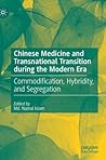 Chinese Medicine ...