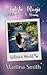 Autistic Magic With Emma & ...