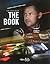 Tom Kristensen: The Book: T...