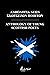 Anthology of Young Scottish...
