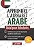 Apprendre l'alphabet arabe:...