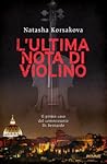 L'ultima nota di ...