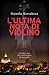 L'ultima nota di violino (Commissario Di Bernardo, #1)