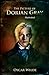 The Picture of Dorian Gray Illustrated