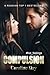 Compulsion (#hot_feelings)