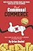 Real Communal Commerce: How...