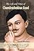 THE LIFE AND TIMES OF CHANDRASHEKHAR AZAD by Bharat Bhushan THE LIFE AND TIMES OF CHANDRASHEKHAR AZAD by Bharat Bhushan