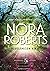 Heräämisen aika by Nora Roberts Heräämisen aika by Nora Roberts
