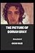 The Picture of Dorian Gray Annotated