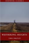 Wuthering Heights