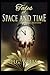 Tales of Space and Time Illustrated