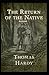 Return of the Native Illustrated