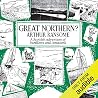 Great Northern? A Scottish Adventure of Swallows & Amazons by Arthur Ransome