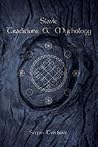 Slavic Traditions & Mythology
