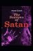 The Sorrows of Satan: (Illutrate Edition)
