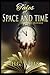 Tales of Space and Time Illustrated