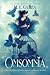 Omsomnia: A Poetry Collecti...