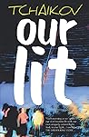 Our Lit by LI Tchaikov