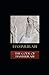 The Code of Hammurabi illustrated