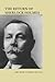The Return of Sherlock Holmes: (Cambridge BOLD LIBRARY)
