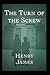 The Turn of the Screw