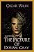 The Picture of Dorian Gray Illustrated